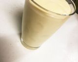 私なりチーズドック(＊´ ∨｀)作り方2写真
