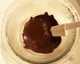 さっくさく♪チョコレート☆シュガーラスク作り方9写真