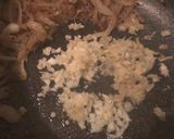フレッシュトマトのチキンココナッツカレー作り方5写真