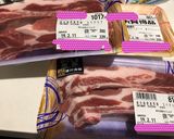 圧力鍋★パイン缶で味付け簡単!スペアリブ作り方1写真