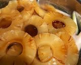 圧力鍋★パイン缶で味付け簡単!スペアリブ作り方4写真