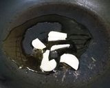 簡単♪山芋ステーキ作り方2写真