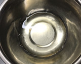 シソ香るきゅうりとワカメの酢の物♡作り方6写真
