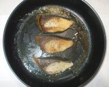 ぶりのムニエル♪簡単塩焼き作り方8写真