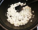 缶詰で簡単☆カンカンカレー作り方2写真