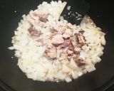 缶詰で簡単☆カンカンカレー作り方3写真