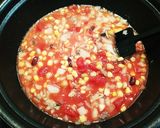 缶詰で簡単☆カンカンカレー作り方4写真