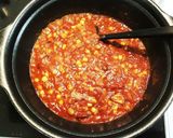 缶詰で簡単☆カンカンカレー作り方5写真