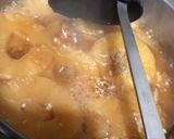 圧力鍋★パイン缶で味付け簡単!スペアリブ作り方6写真