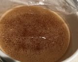 圧力鍋★パイン缶で味付け簡単!スペアリブ作り方7写真