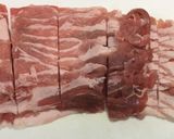 じゃがいもとキャベツの香草マスタード蒸し作り方3写真