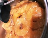 圧力鍋★パイン缶で味付け簡単!スペアリブ作り方8写真