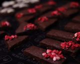 ザクッホロッ♪ポリ袋で簡単＆手軽クッキー作り方15写真