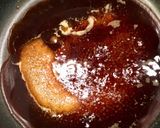 余った鰻のタレでこってりあま〜い卵丼作り方1写真