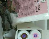 バレンタイン♥簡単アイシングクッキー作り方11写真