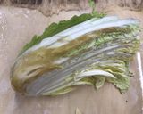 肉団子鍋にほうとう作り方7写真
