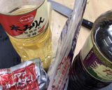 肉団子鍋にほうとう作り方11写真