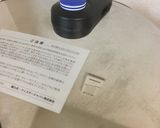 圧力鍋で時短！子供大好きクリームシチュー作り方8写真