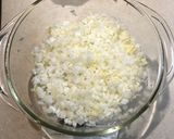 白菜大量消費！白菜・豆腐入り餃子作り方1写真