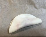 白菜大量消費！白菜・豆腐入り餃子作り方12写真
