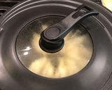 白菜大量消費！白菜・豆腐入り餃子作り方19写真