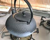 ビタミンABC&リコピンたっぷりトマト鍋作り方1写真