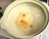 ビタミンABC&リコピンたっぷりトマト鍋作り方2写真