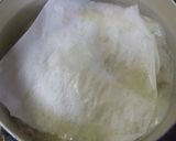 じゃがいものそぼろ煮っころ。作り方5写真