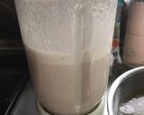 白湯スープの取り方作り方8写真