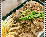 (σ・∀・)σ レンジで「焼きタラコ」作り方10写真