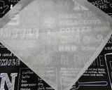 簡単！ガトーショコラ☆スポンジケーキ作り方1写真