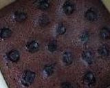 チェリー★ブラウニーズ作り方4写真