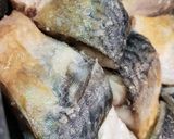 10分で簡単♪極ウマソースdeさばテキ作り方5写真
