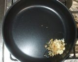 鶏むね肉のカレートマト煮♪簡単カレー粉作り方7写真