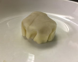 【簡単】スープが溢れる焼き小籠包作り方8写真
