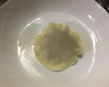 【簡単】スープが溢れる焼き小籠包作り方7写真