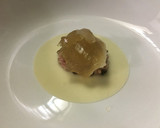 【簡単】スープが溢れる焼き小籠包作り方6写真