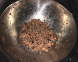 【簡単】スープが溢れる焼き小籠包作り方5写真