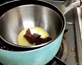 超初心者向け★簡単ガトーショコラ★解説付作り方5写真