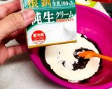 超初心者向け★簡単ガトーショコラ★解説付作り方8写真