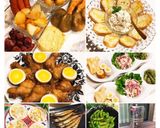 絶品おつまみ♡枝豆を美味しくたべましょ♡作り方7写真