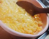 高菜チャーハン作り方2写真