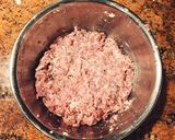 ピーマン嫌い？なら、パプリカの肉詰め！作り方4写真