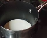 綺麗になれちゃう『チョコレートサラミ』作り方2写真