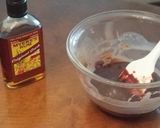 綺麗になれちゃう『チョコレートサラミ』作り方4写真