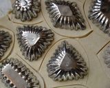 イチゴのタルト作り方5写真