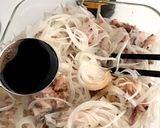玉ねぎと鯖缶のサラダ作り方3写真