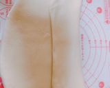 我が家の生食パン＊○作り方3写真