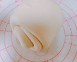 我が家の生食パン＊○作り方5写真