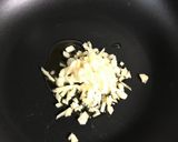 キーマカレー作り方3写真